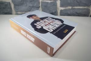Jackie Chan - Ne Jamais Grandir (édition collector) (08)